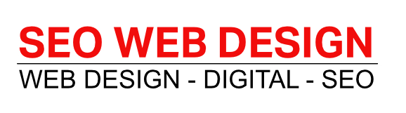 SEO Web Design  | Web Design Auckland